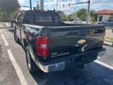 Used 2012 Chevrolet Silverado 1500 LT w/ All-Star Edition image 2