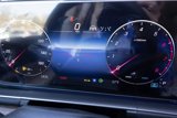 New 2025 Mercedes-Benz GLS 450 4MATIC image 3