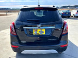 Used 2020 Buick Encore Preferred w/ Safety Package image 5