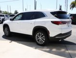 New 2025 Buick Enclave Preferred w/ Power Package image 5