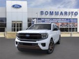 New 2025 Ford Expedition Max King Ranch image 2