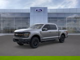 New 2025 Ford F150 Tremor image 3
