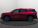 New 2026 Chevrolet Traverse High Country image 2