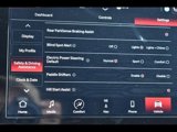 New 2025 Dodge Durango R/T image 6