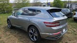 New 2025 Genesis GV80 3.5T Prestige image 4