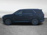 New 2025 Hyundai Palisade Calligraphy image 6