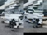 New 2026 BMW X7 M60i image 2