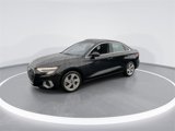 Used 2023 Audi A3 2.0T Premium image 4