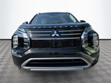 New 2025 Mitsubishi Outlander SEL image 2