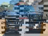 Used 2022 GMC Yukon XL AT4 image 5