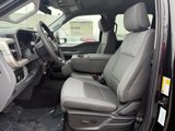 New 2025 Ford F250 XL w/ 360-Degree Camera Package image 4