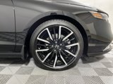 Certified 2024 Honda Accord Touring image 2