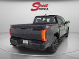 New 2026 Toyota Tundra SR5 w/ SX Package image 2