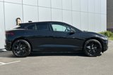 New 2024 Jaguar I-PACE R-Dynamic HSE image 6