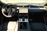 New 2026 Jaguar F-PACE R-Dynamic S image 5