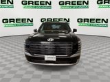 New 2026 Hyundai Palisade Calligraphy image 5