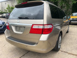 Used 2007 Honda Odyssey Touring image 4