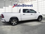 Used 2025 RAM 1500 Tradesman image 6