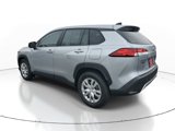 Used 2024 Toyota Corolla Cross L image 4