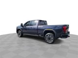 New 2025 GMC Sierra 2500 Denali Ultimate image 6