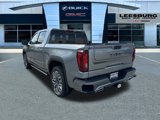 New 2025 GMC Sierra 1500 Denali Ultimate image 5