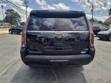 Used 2017 Cadillac Escalade Luxury image 4