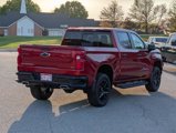 New 2025 Chevrolet Silverado 1500 LT Trail Boss w/ Convenience Package II image 3