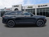 New 2025 Jeep Grand Cherokee L Altitude image 2
