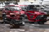 New 2025 Buick Enclave Sport Touring w/ Power Package image 3