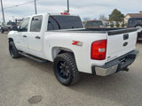 Used 2011 Chevrolet Silverado 1500 LT w/ All-Star Edition image 3