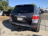 Used 2011 Toyota Highlander 2WD image 5