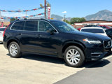 Used 2016 Volvo XC90 T6 Momentum w/ Protection Package Plus image 4