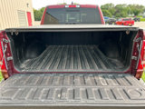Used 2022 RAM 1500 Limited image 6