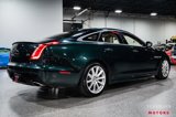 Used 2019 Jaguar XJ R-Sport image 5