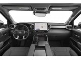 New 2025 Toyota Sequoia Limited image 5
