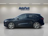 Used 2023 Ford Escape ST-Line image 4