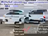 Used 2019 Dodge Grand Caravan SE image 3