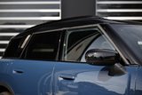 New 2025 MINI Cooper Countryman S image 5