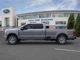 New 2025 Ford F350 Lariat image 3