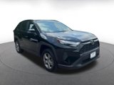 Used 2024 Toyota RAV4 XLE image 3