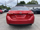 Used 2017 Toyota Corolla LE image 5