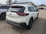 Used 2023 Nissan Rogue SL w/ SL Premium Package image 3
