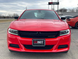 Used 2023 Dodge Charger SXT image 2