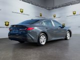 Used 2025 Toyota Camry LE image 5