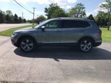 Used 2020 Volkswagen Tiguan SEL image 5