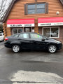 Used 2016 Ford Fiesta SE image 2