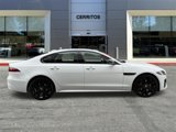 Used 2024 Jaguar XF R-Dynamic SE image 4