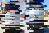 Used 2021 Honda CR-V EX image 5