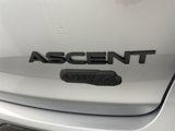 New 2025 Subaru Ascent Bronze Edition image 6