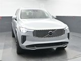 New 2025 Volvo XC90 B6 Core w/ Climate Package image 2
